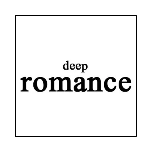 deep-romance