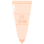 eye cream-min