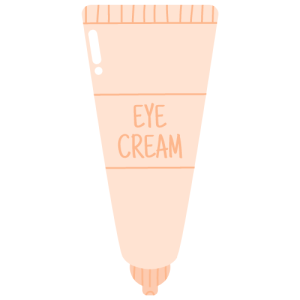 eye cream-min