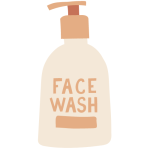 face washing gel-min