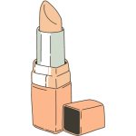 lipstick-min