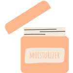 moisturizing cream-min