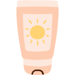 sun cream-min