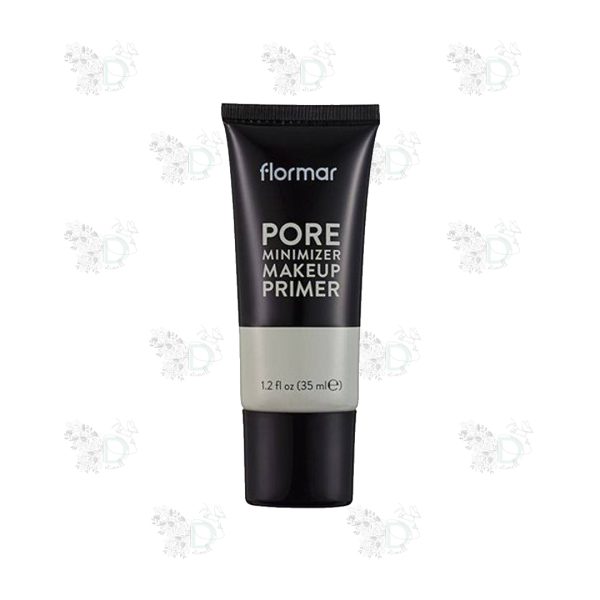 پرایمر فلورمار مدل Pore Minimizer