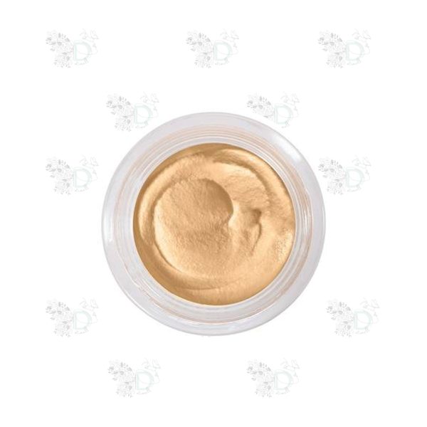 موس میبلین مدل Dream Matte Mousse شماره 10